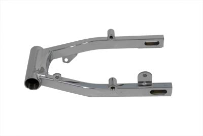 Chrome Swingarm For Harley-Davidson Shovelhead 1973-1978