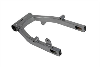 Chrome Swingarm For Harley-Davidson Shovelhead 1973-1978