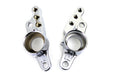 Harley-Davidson 50588-07 50589-07