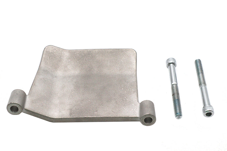 Clubstyle protector primary nerf plate for Harley-Davidson Touring M8