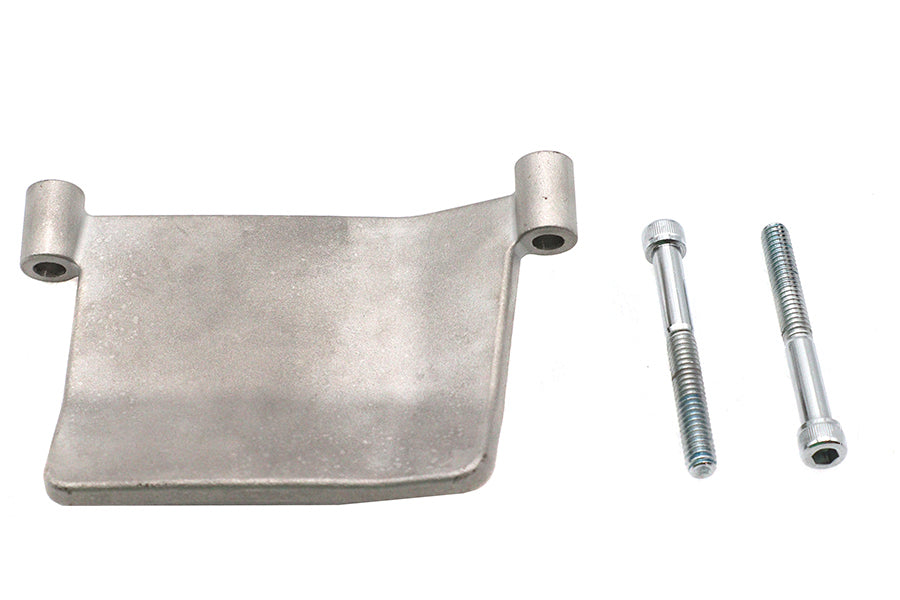 Clubstyle protector primary nerf plate for Harley-Davidson Touring M8