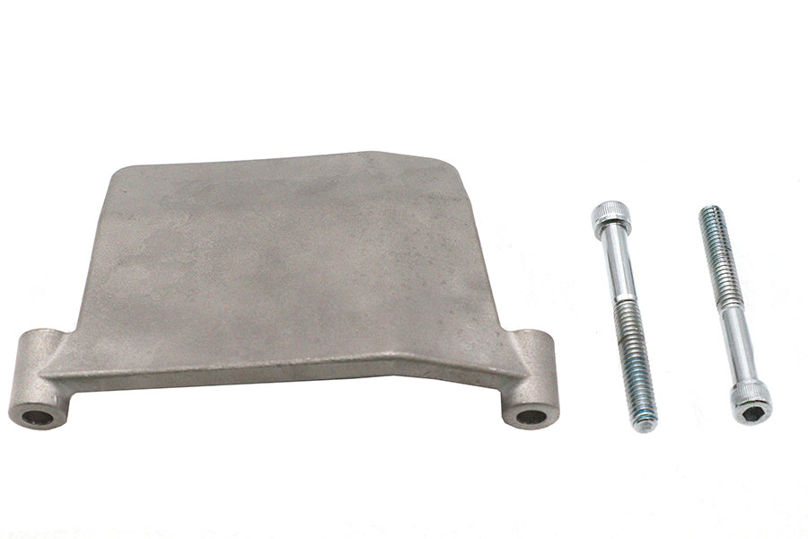 Clubstyle protector primary nerf plate for Harley-Davidson Touring M8