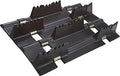 5174-572a6fa354670.jpg