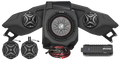 517b-62695cb3ba8e3.png