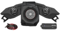 51a7-62695cb353c1b.png