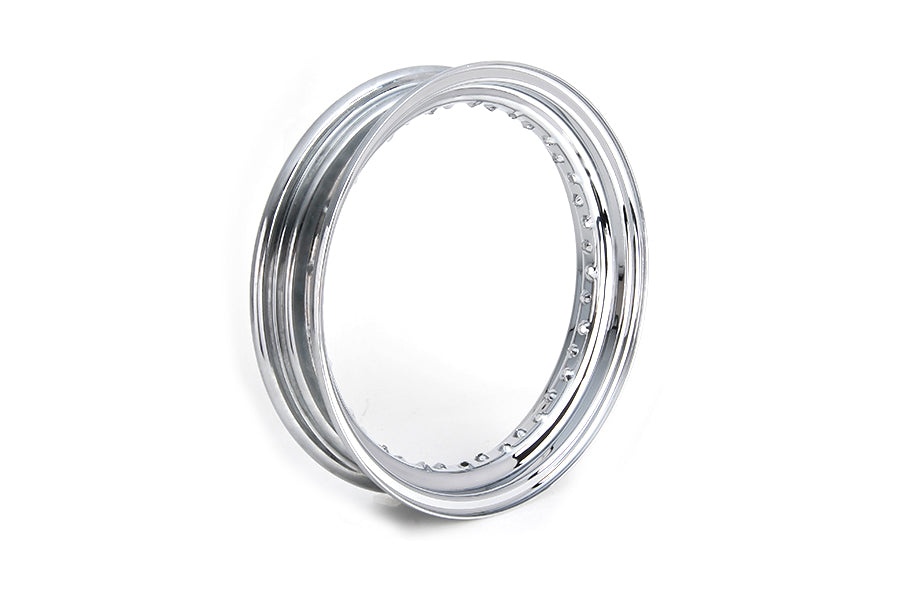 harley-davidson 43085-81