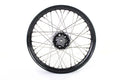 18" x 2.15" KH Type Front or Rear Wheel For Harley-Davidson 1936-1966