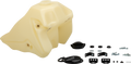 5247-62f125df19e8e.png