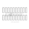 Photo - Primary