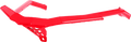 527f-665dfb7e1d354.png