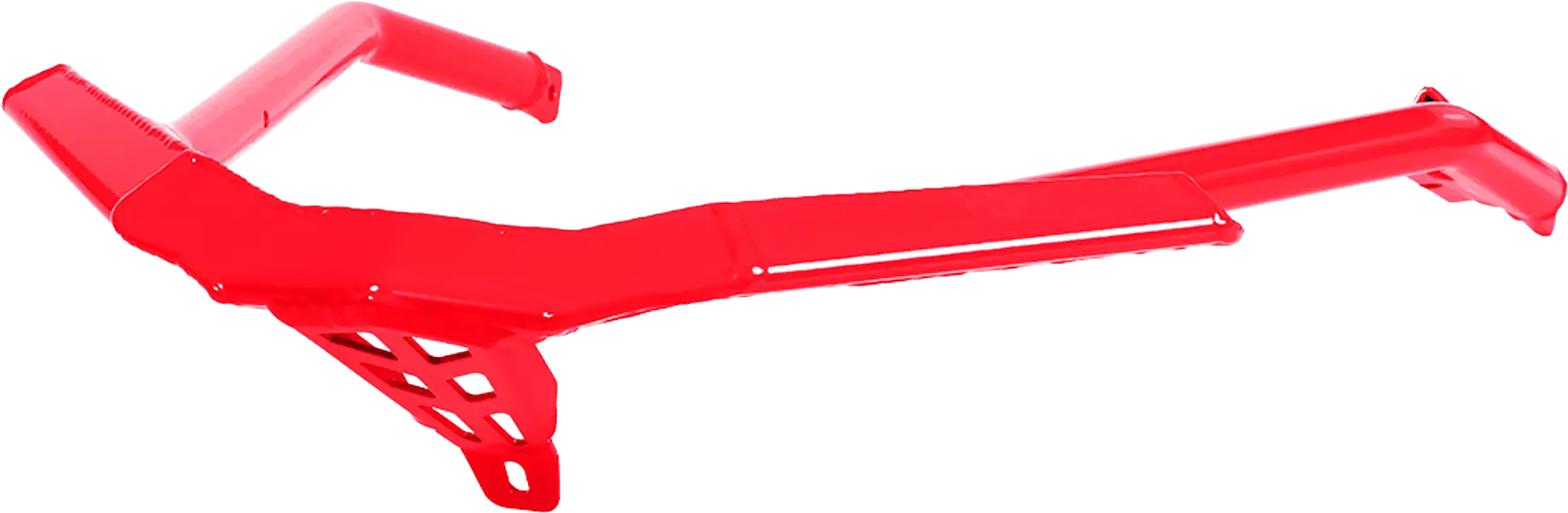 527f-665dfb7e1d354.png