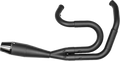 52ba-616d8270a7b67.png