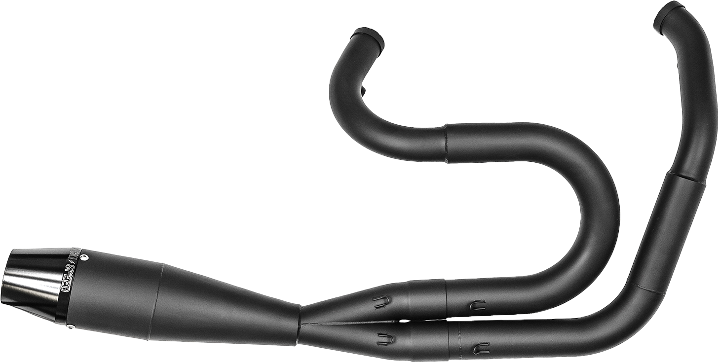 52ba-616d8270a7b67.png