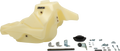 52e0-62f126fec257a.png