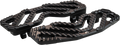 530d-6939e10a581b7.png