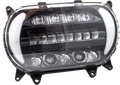 5314-616f32d6a72d3.png