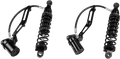 536f-6787c1fe3d068.png