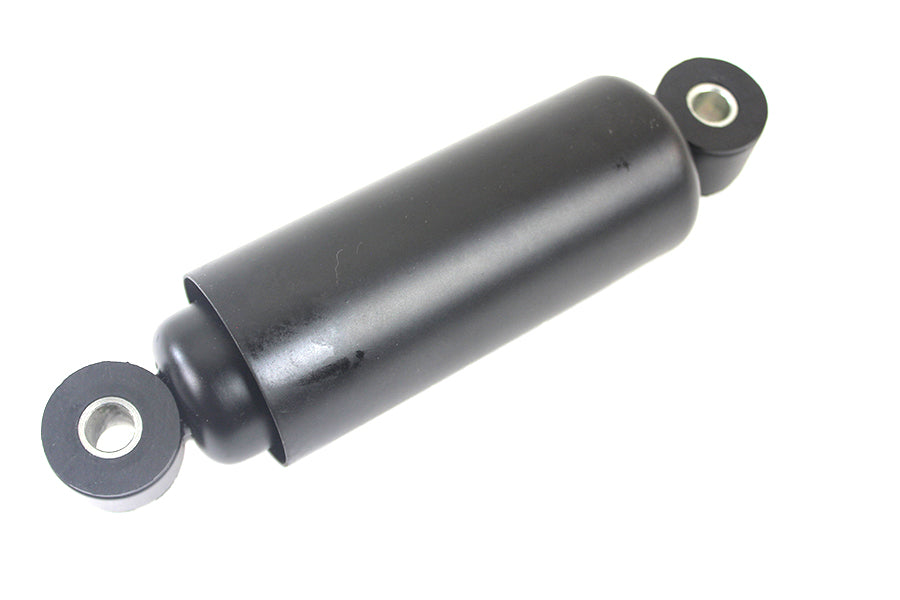 Fork shock black for Harley-Davidson Springer Softail 1988-2011