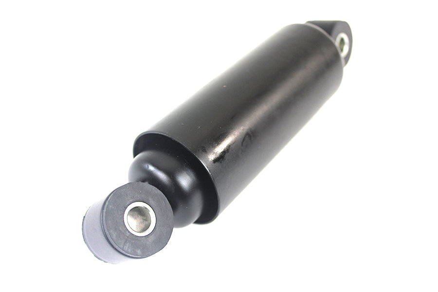Fork shock black for Harley-Davidson Springer Softail 1988-2011