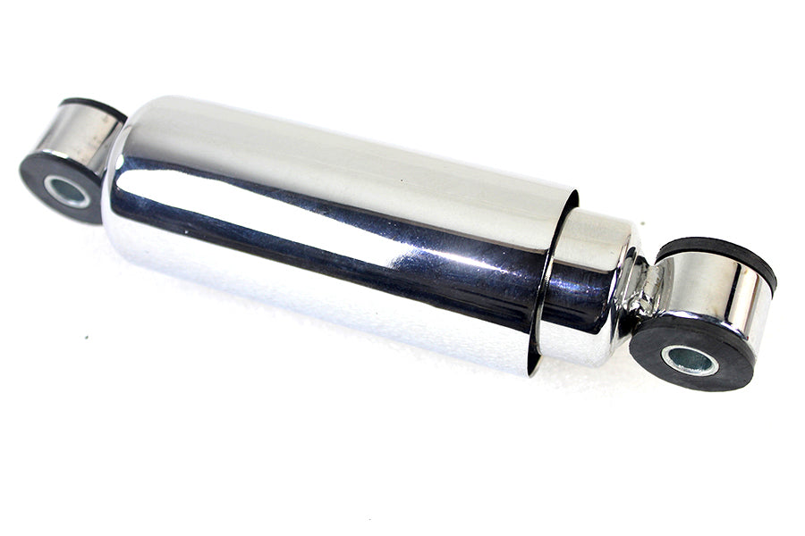 Springer fork shock absorber chrome for Harley-Davidson 