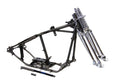 Frame And Fork Kit For Harley-Davidson Knucklehead 1937-1945