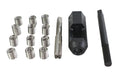 Helicoil 3/8" x 24 Thread Repair Kit For Harley-Davidson