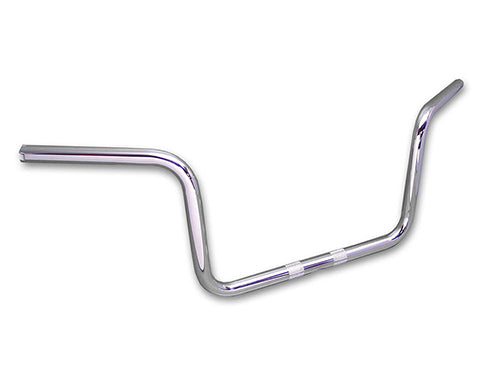 Harley-Davidson 55800591