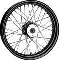 55c0-60e5c923d4000.png