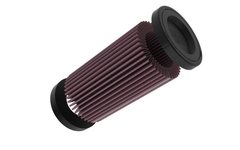 Filtro de aire de repuesto K&amp;N 20-25 Polaris Ranger 1000 EPS 999 / 18-25 Polaris Ranger XP 1000