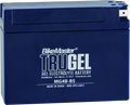 BikeMaster Trugel Battery MG4B-BS