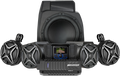 56ef-6835ceb9ef50d.png