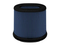 aFe MagnumFLOW Pro 5R Air Filter (6-3/4 x 4-3/4)in F x (8-1/2 x 6-1/2)in B x (7-1/4 x 5)in T