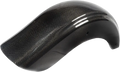 572a-63a38bf7c1ab4.png