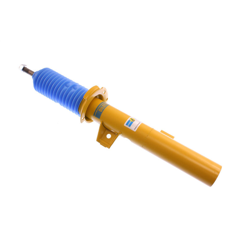 Bilstein B6 2008 BMW 128i Basis vorne rechts 36mm Einrohr-Federbeinbaugruppe