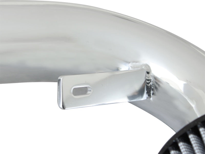 Admisión Takeda aFe Etapa 2 PDS AIS PDS Mazda 3 10-11 L4-2.5L (pol)