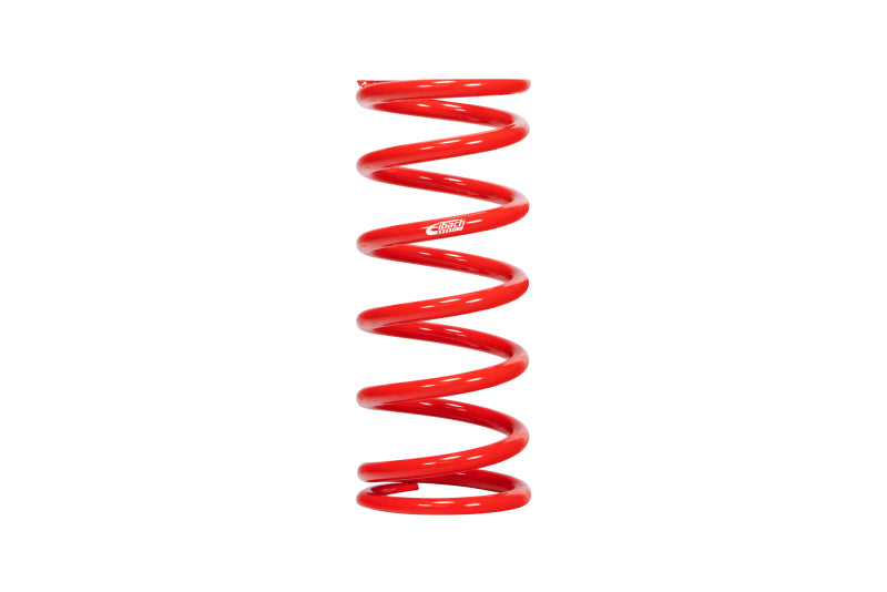Eibach ERS 9,00 pulgadas de largo x 2,25 pulgadas de diámetro x 700 libras de bobina sobre resorte