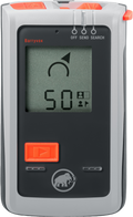 57c0-62e2ffbf7cb68.png