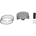 57c8-62bdfab0775dd.jpg