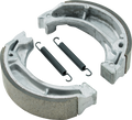 BikeMaster Brake Shoes