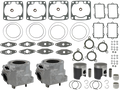 5827-626071a9c8aa6.png