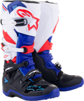 5890-620ff5453fea1.png