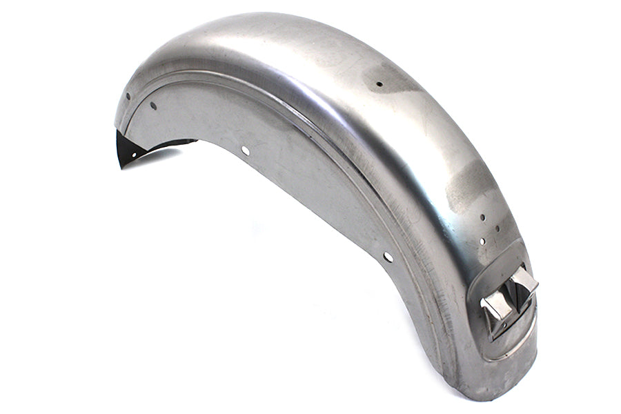 Rear fender for Harley-Davidson FXE 1973-1985