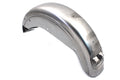 Rear fender for Harley-Davidson FXE 1973-1985
