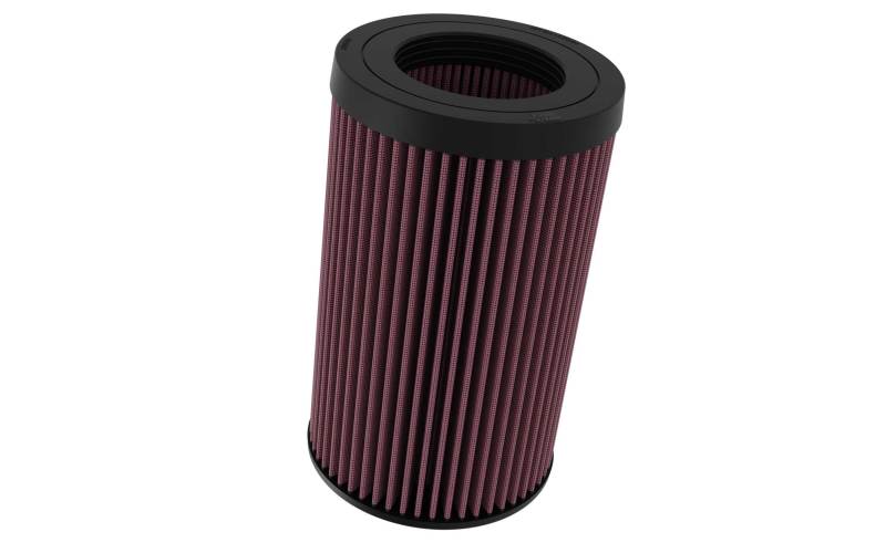 Filtro de aire de repuesto Polaris RZR Pro R 22-23 de K&amp;N