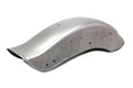 Replacement Rear Fender For Harley-Davidson Softail 1984-1999