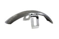 Front fender Wide Glide type raw for Harley-Davidson 59924-80B