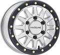 59f4-65cf858f5d9cb.png