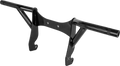 59f7-63ebb893b6e39.png