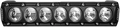 5aa2-62b4d516c0fa0.png