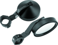 DragonFire Racing Dragonfire SS Defender Mirror